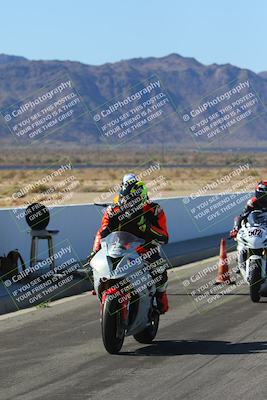 media/Mar-08-2025-TrackXperience (Sat) [[277b597a28]]/1-Around the Pits - Pre Grid/